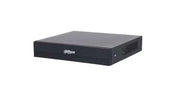 Dahua XVR1B04-I/T Enregistreur Vidéo AHD HD-CVI HD-TVI CVBS IP 4 Canaux