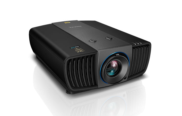 BENQ vidéoprojecteur 4K LK970 5000Lum