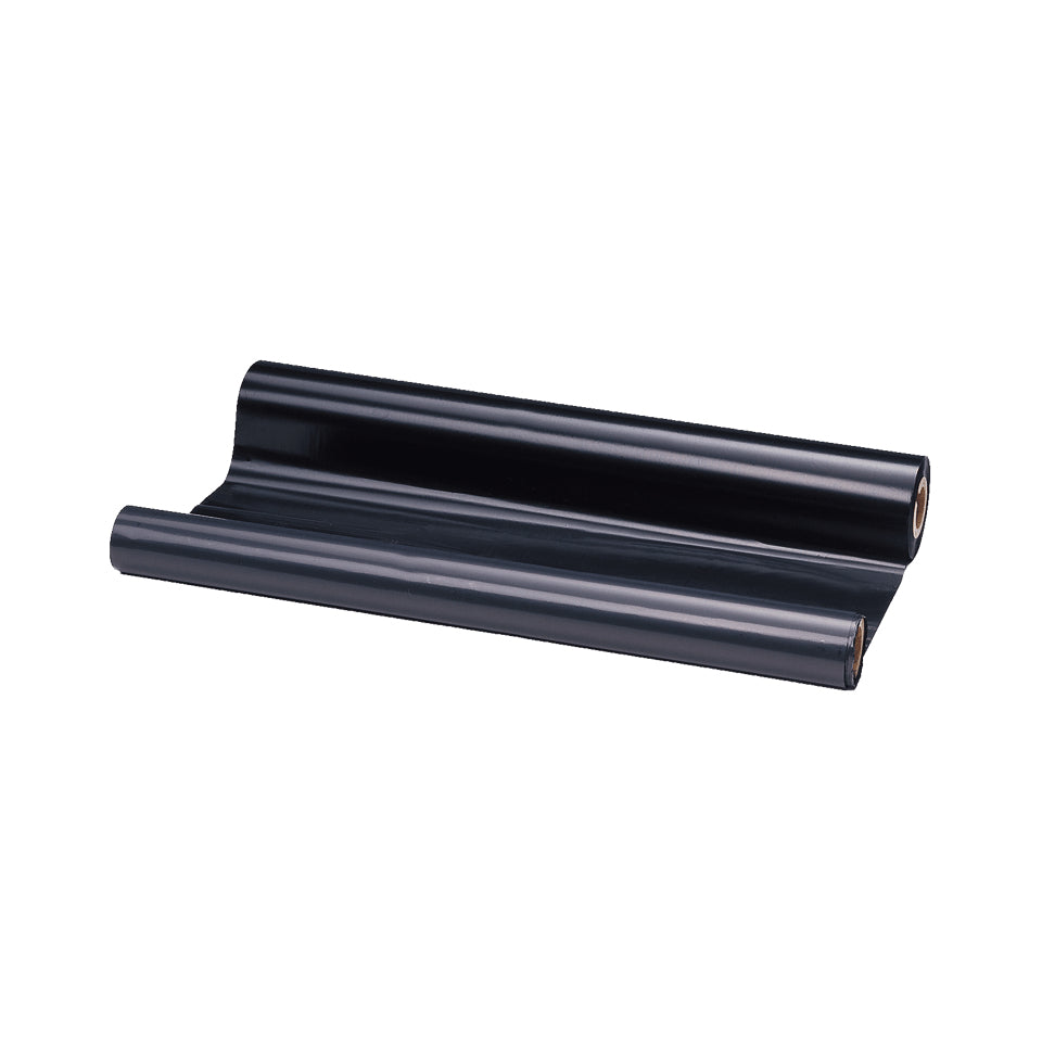 BROTHER RECHARGE 1 X 140 PAGES POUR FAX T74 ET T76
