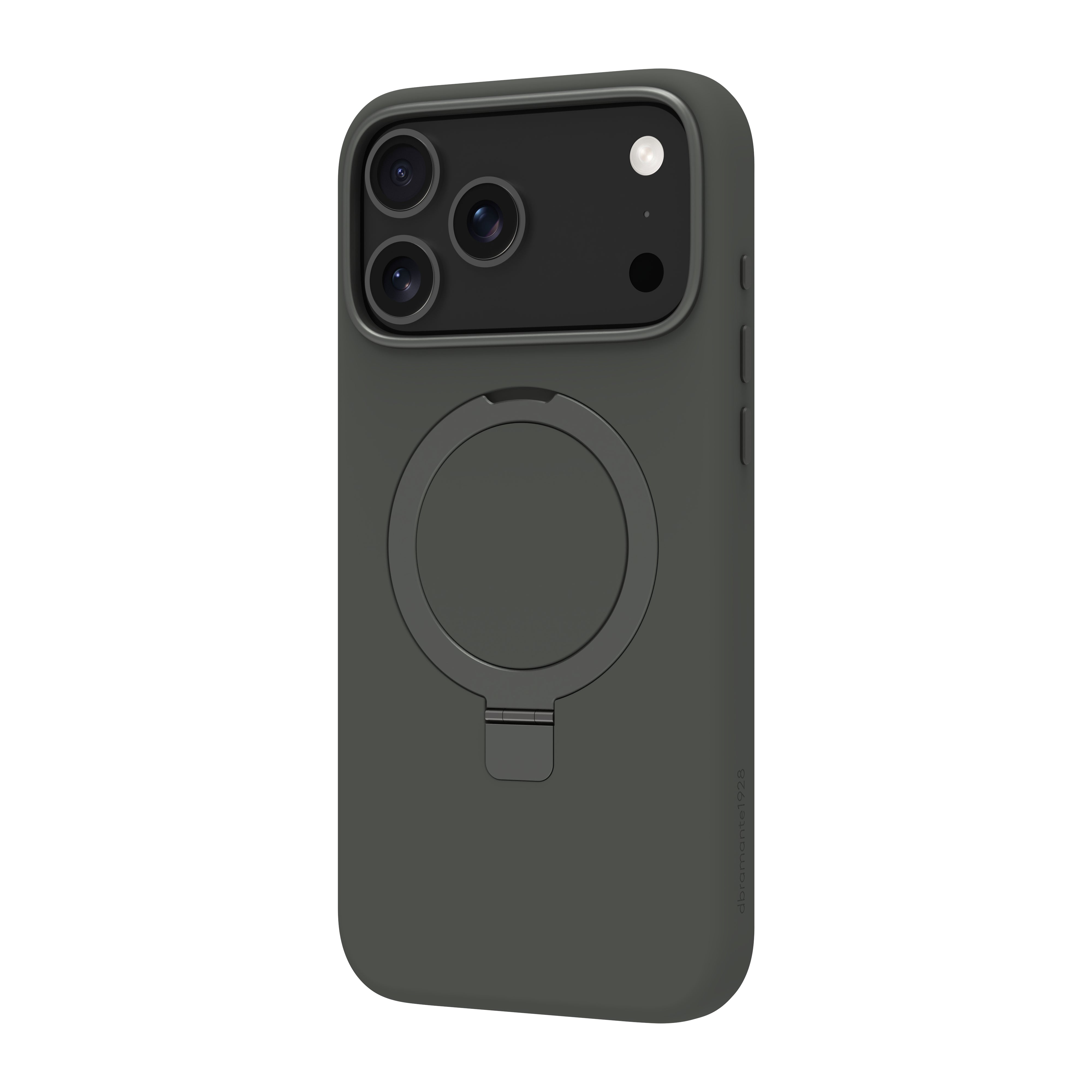 RoskildeMSKickICONiPhone17ProMaxFSHDW