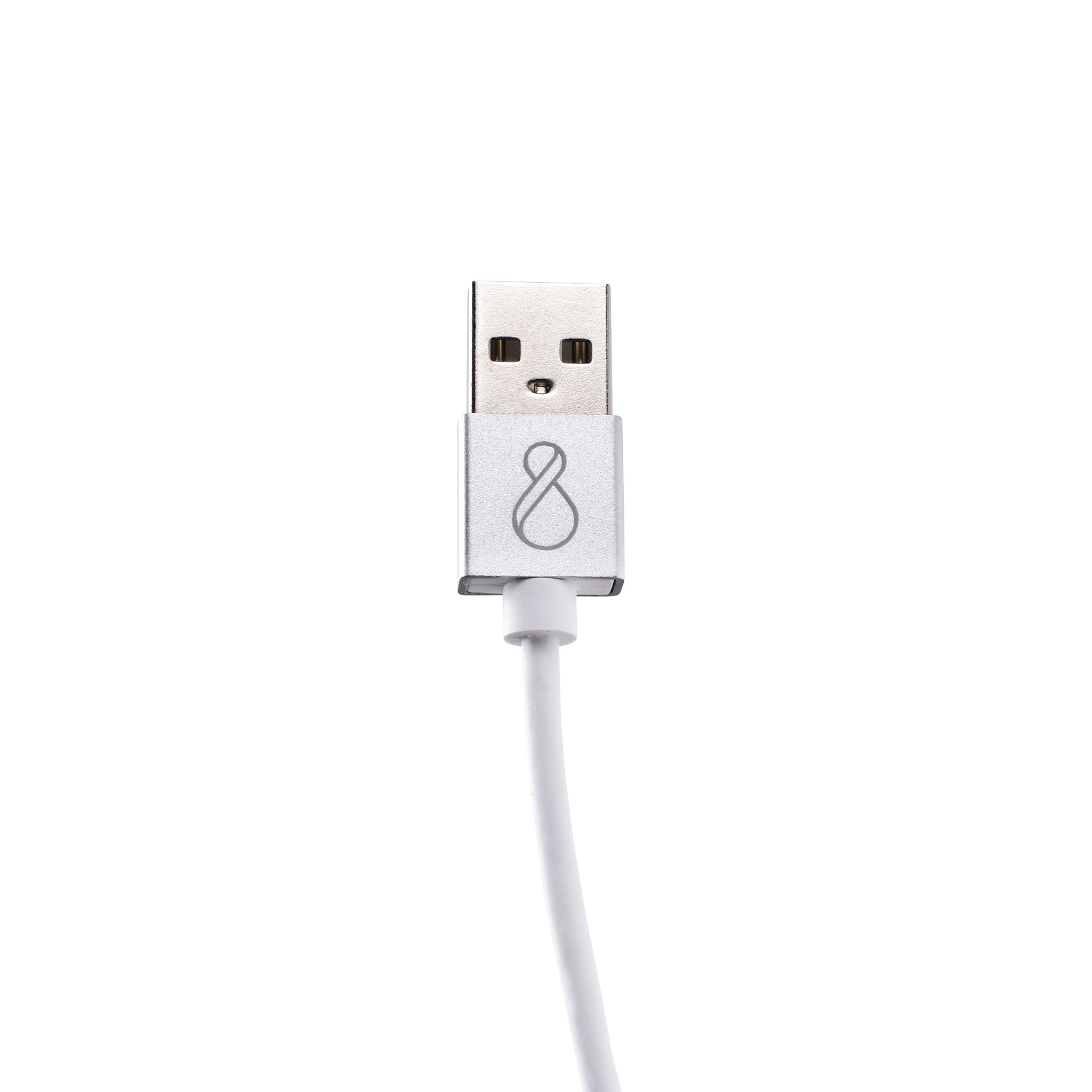 Ochno Adapter from HDMI to USB-C with USB-A