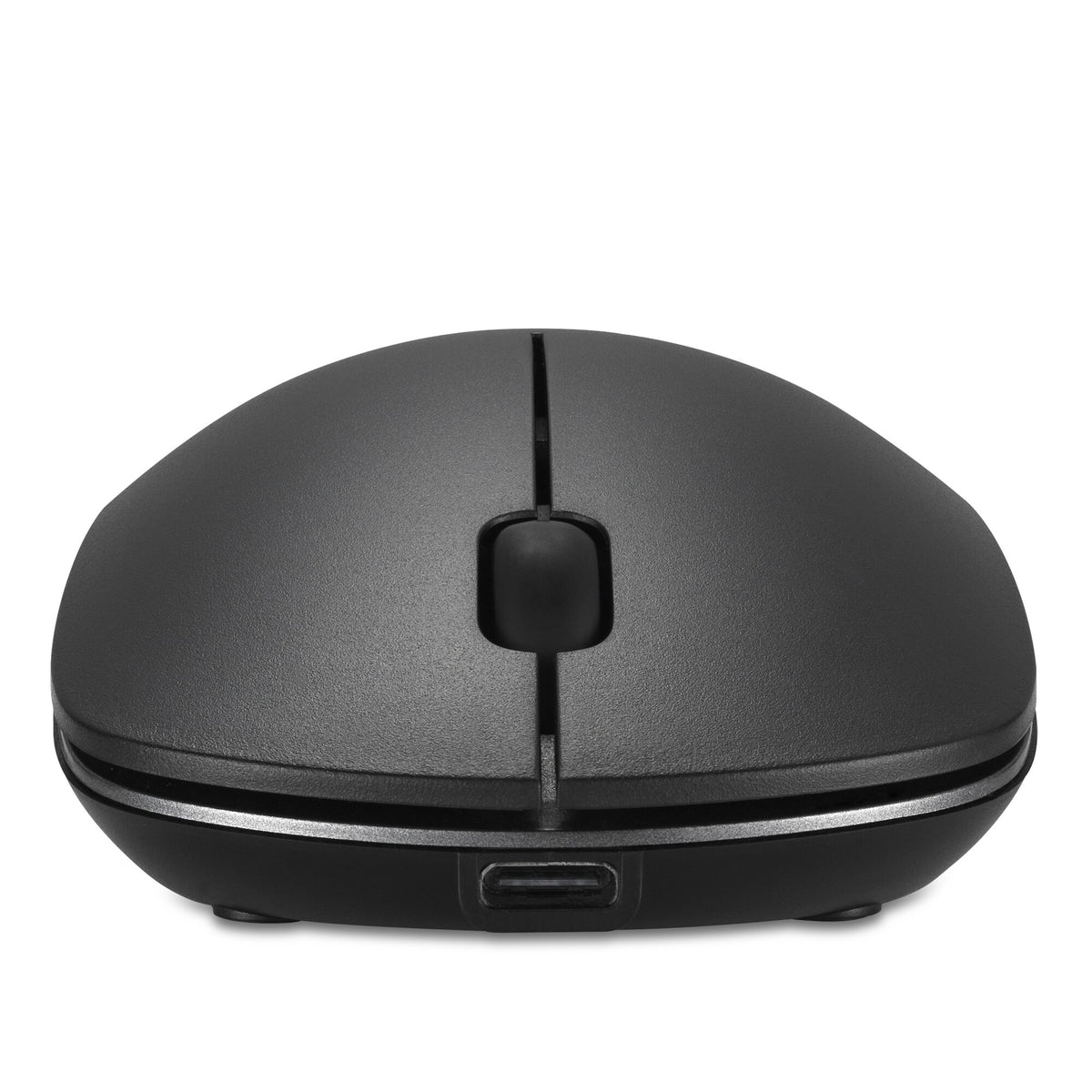 Kensington MY230 EQ Wireless Mouse