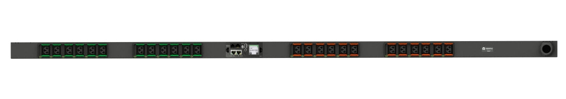 Vertiv Geist PDU Switched Outlet Level