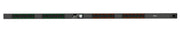 Vertiv Geist PDU Switched Outlet Level