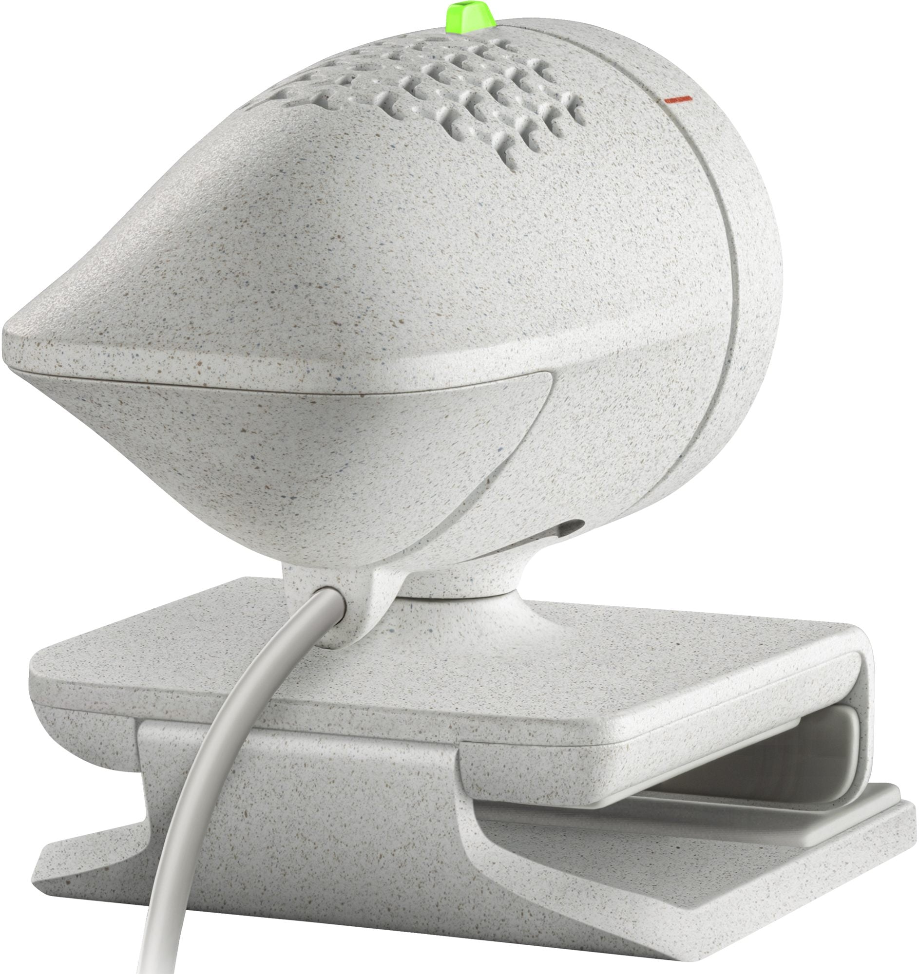 POLY Studio P5 Webcam Full HD 1080p USB 2.0 Type A