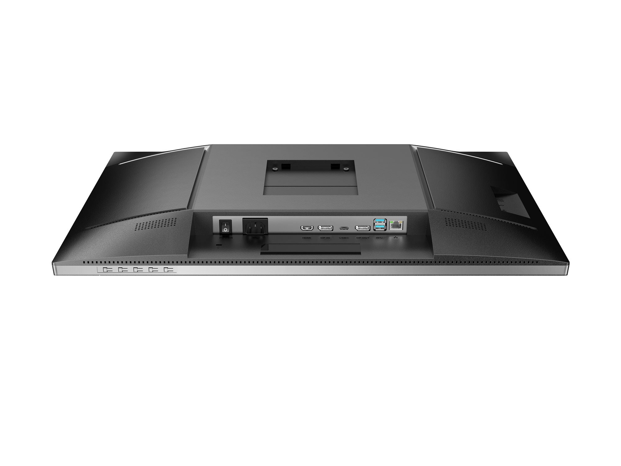 AOC Q27U3CV 27p IPS QD WLED WQHD 75Hz HDMI