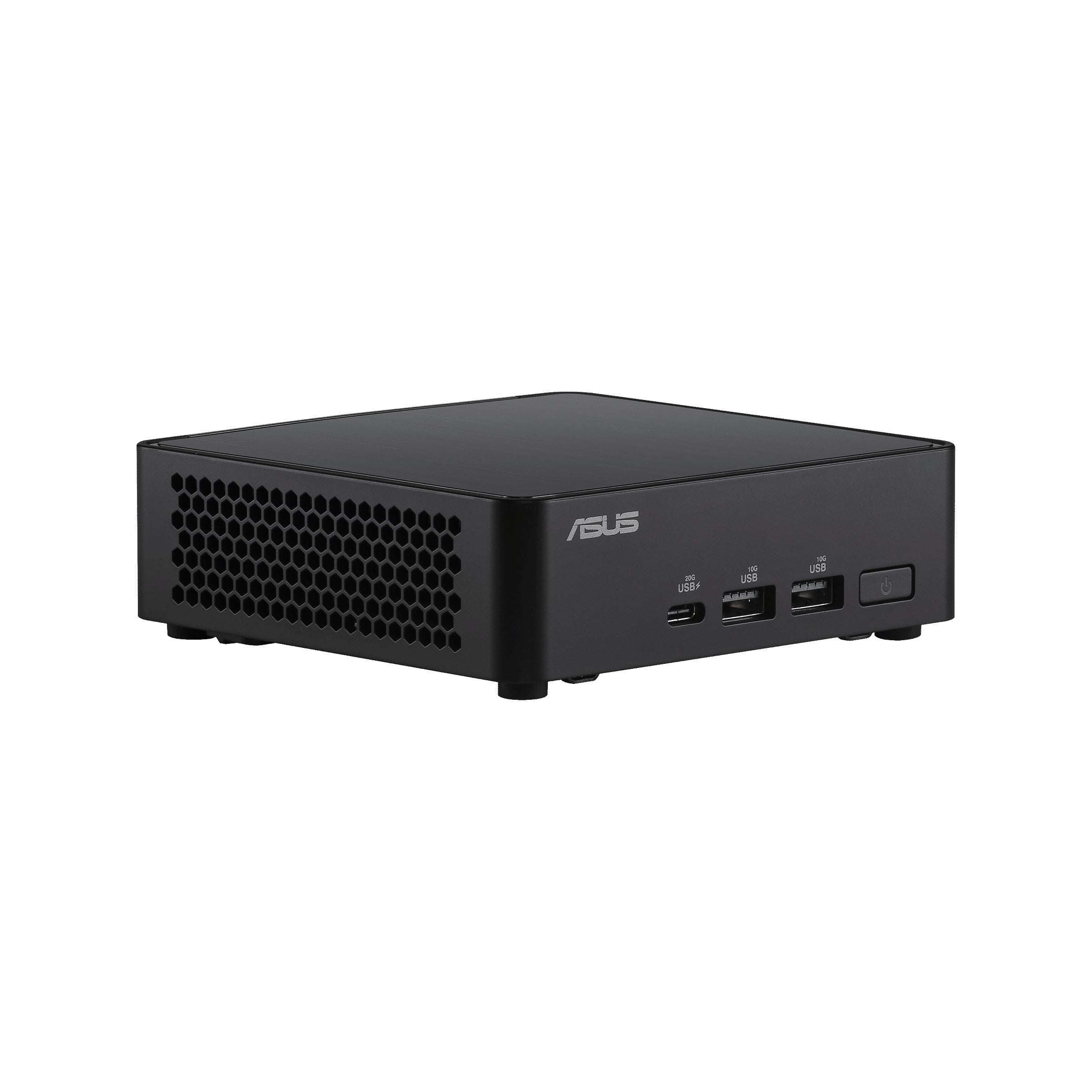 NUC/14 PRO NUC14RVKU5000R0 No Cord L6