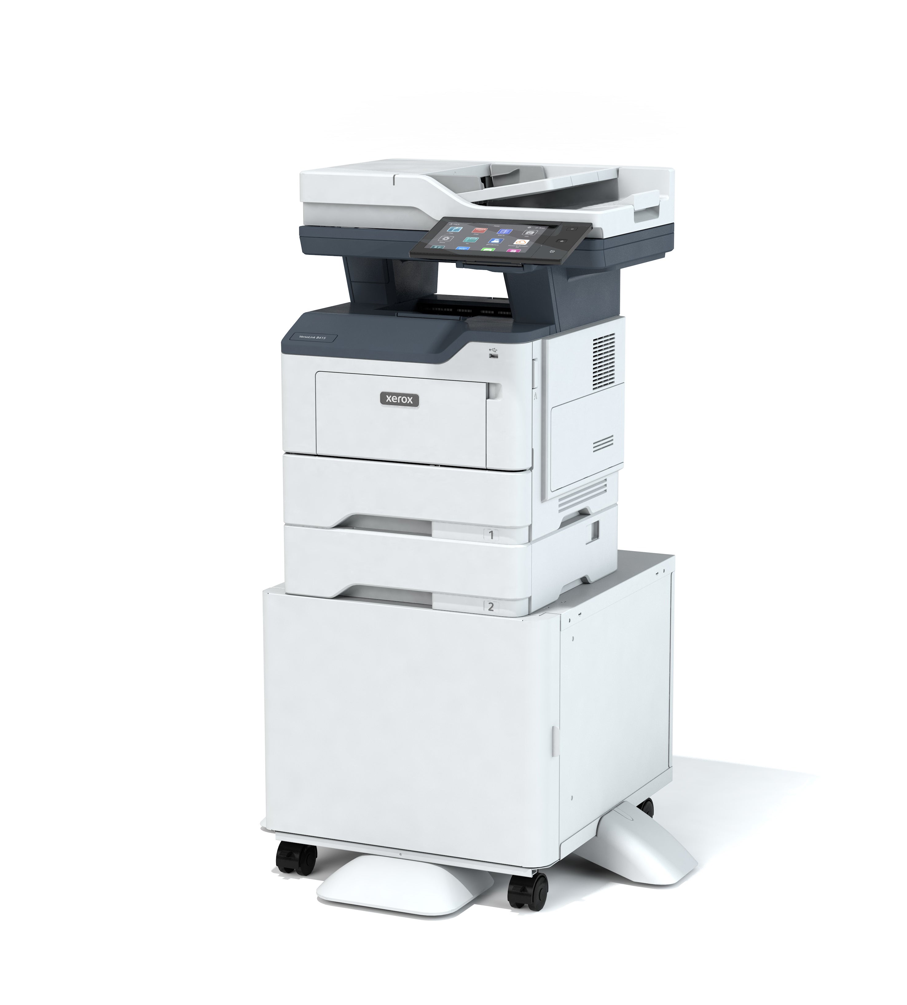 VersaLink B415 A4 47ppm Duplex Copy/Prin