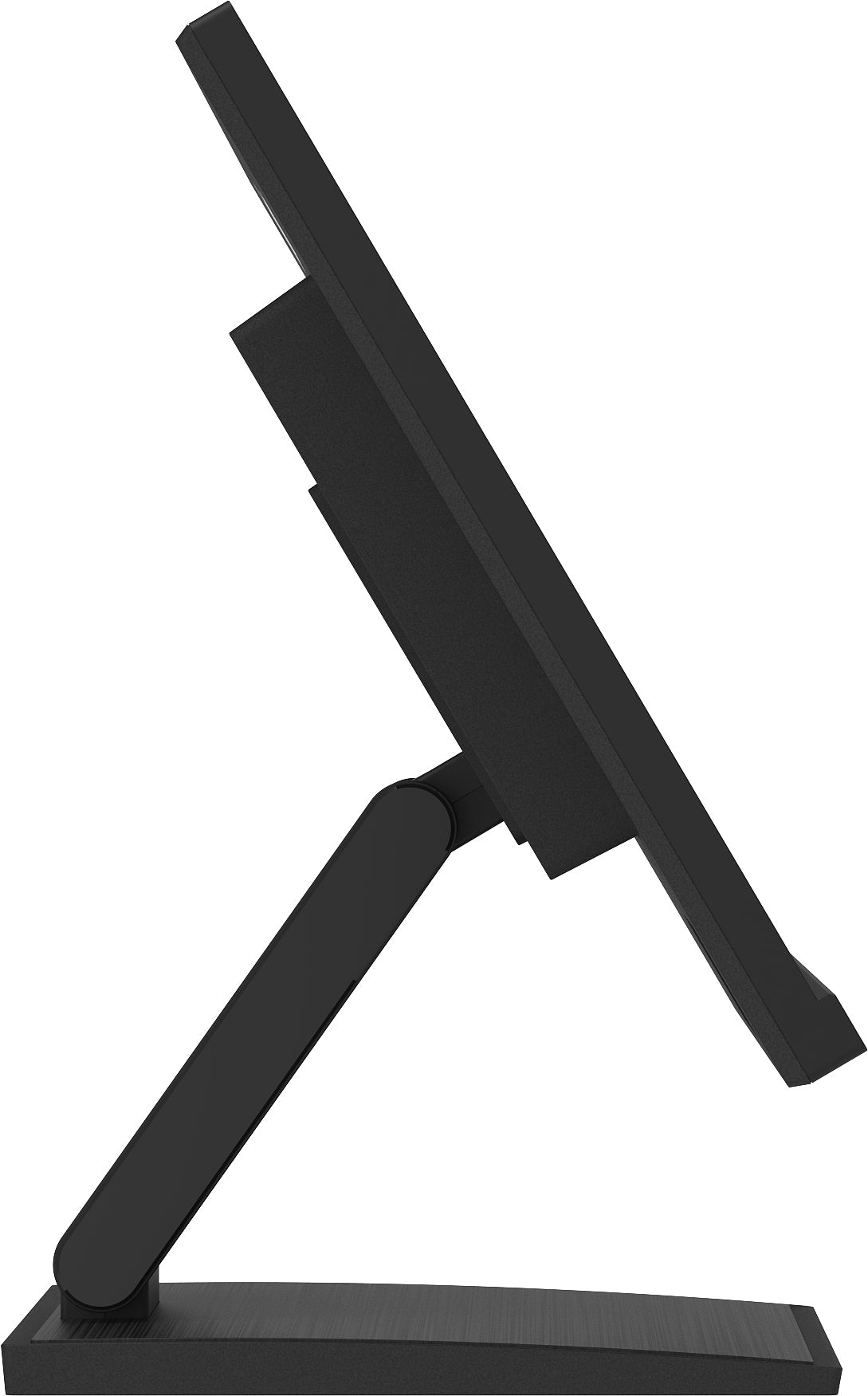 IIYAMA- Ecran tactile 24" T2454MSC-B2AG