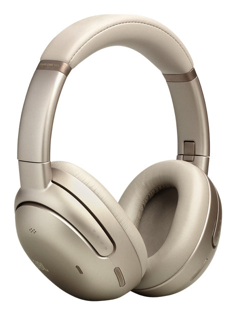 JBL TOUR ONE M3 Moka