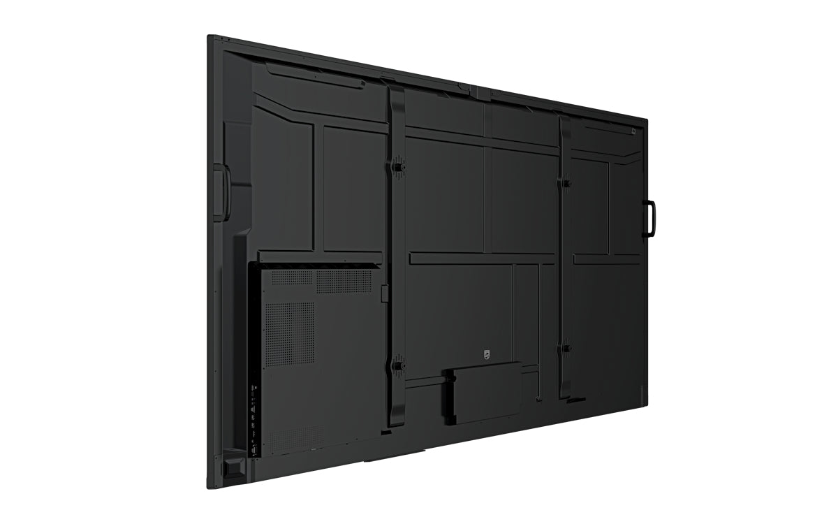 Philips 86BDL4252E/00