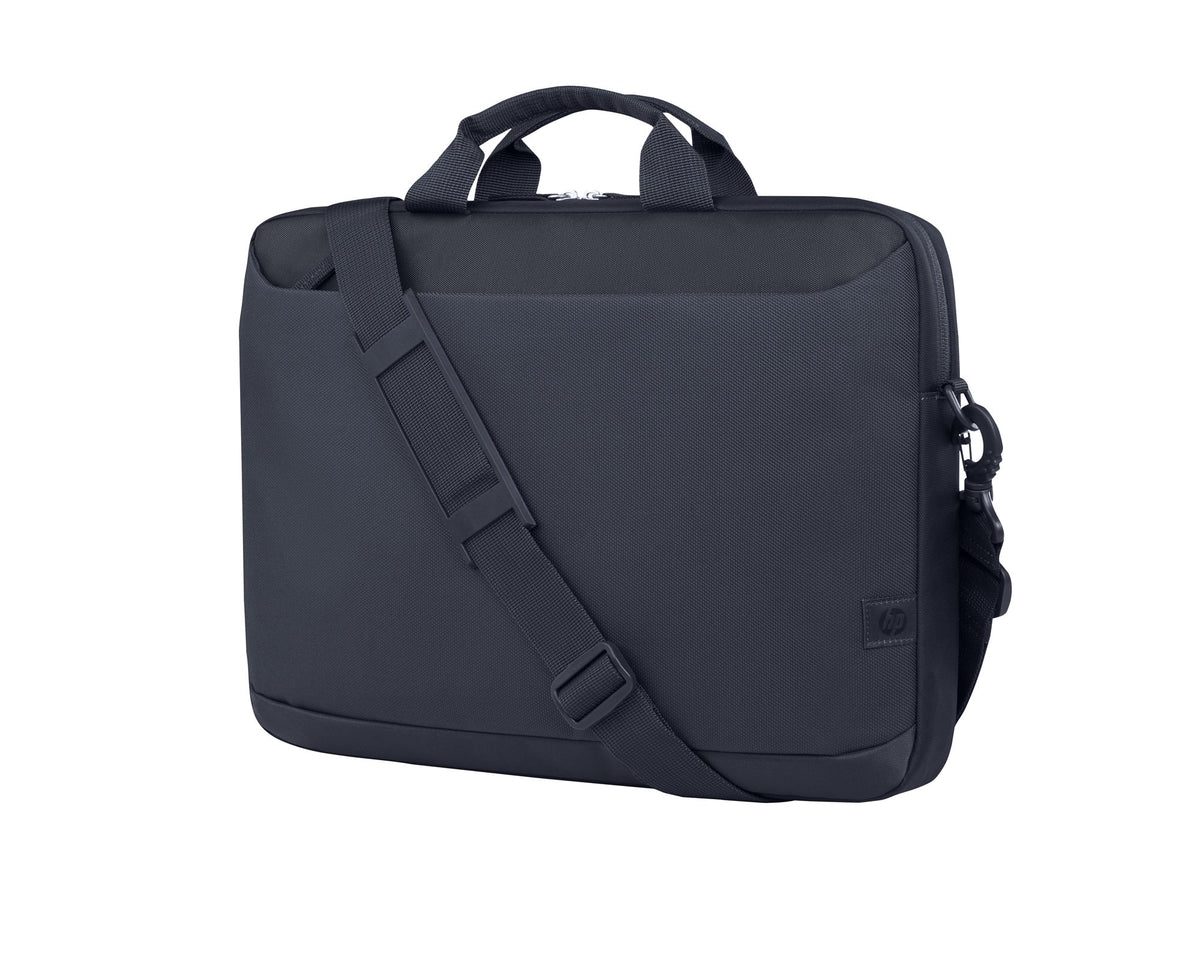 HP Everyday 16 Odyssey Gray Laptop Briefcase SmartBuy