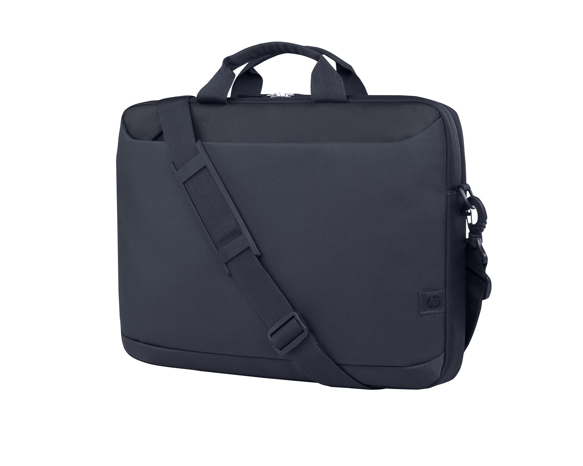 HP Everyday 16 Odyssey Gray Laptop Briefcase SmartBuy