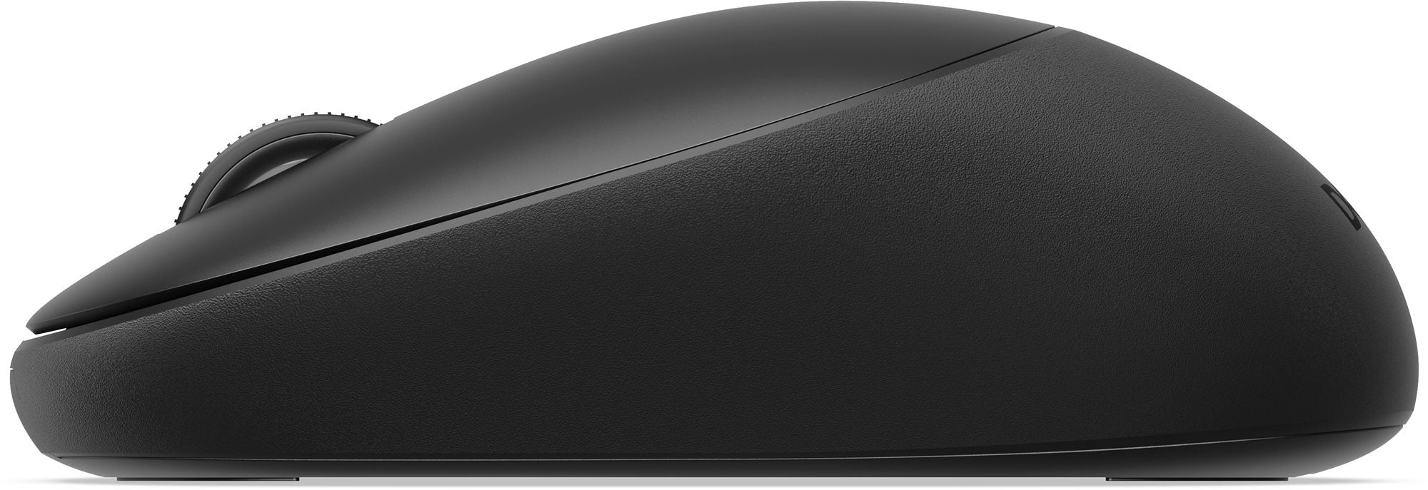 Dell Pro 5 Mouse-MS526
