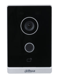 Dahua VTO2211G-WP-S2 Systeme de vidéophone sans fil Wi-Fi IP