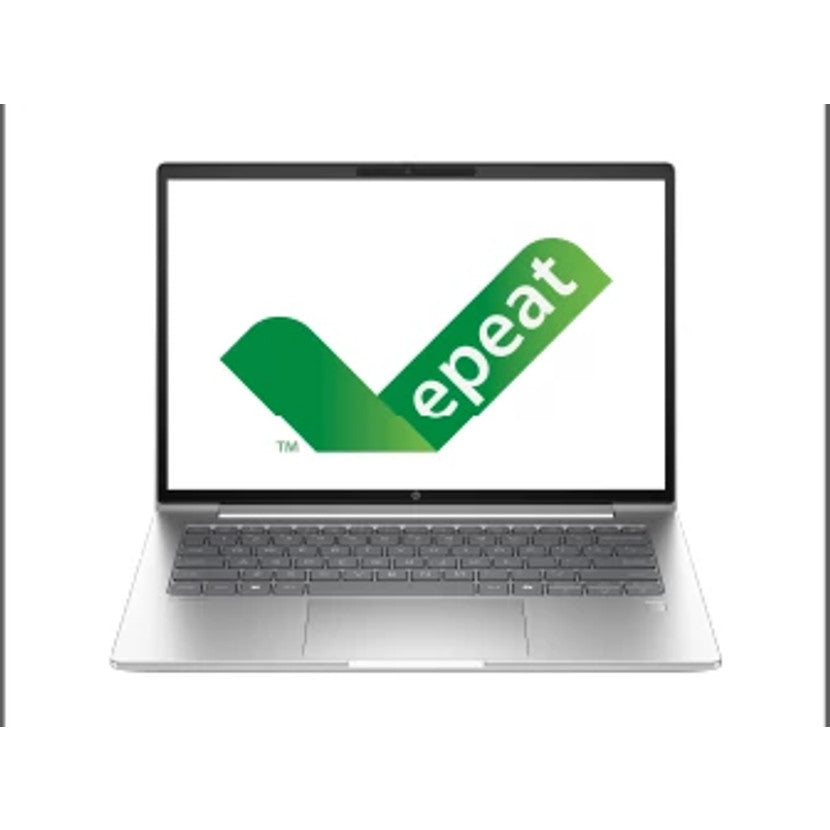 HP PB4G1iR14 i5-1334U 14 8GB/256 PC FR