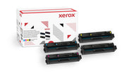 CMYK V for Svc C230 Svc C235 CMYK 1.500