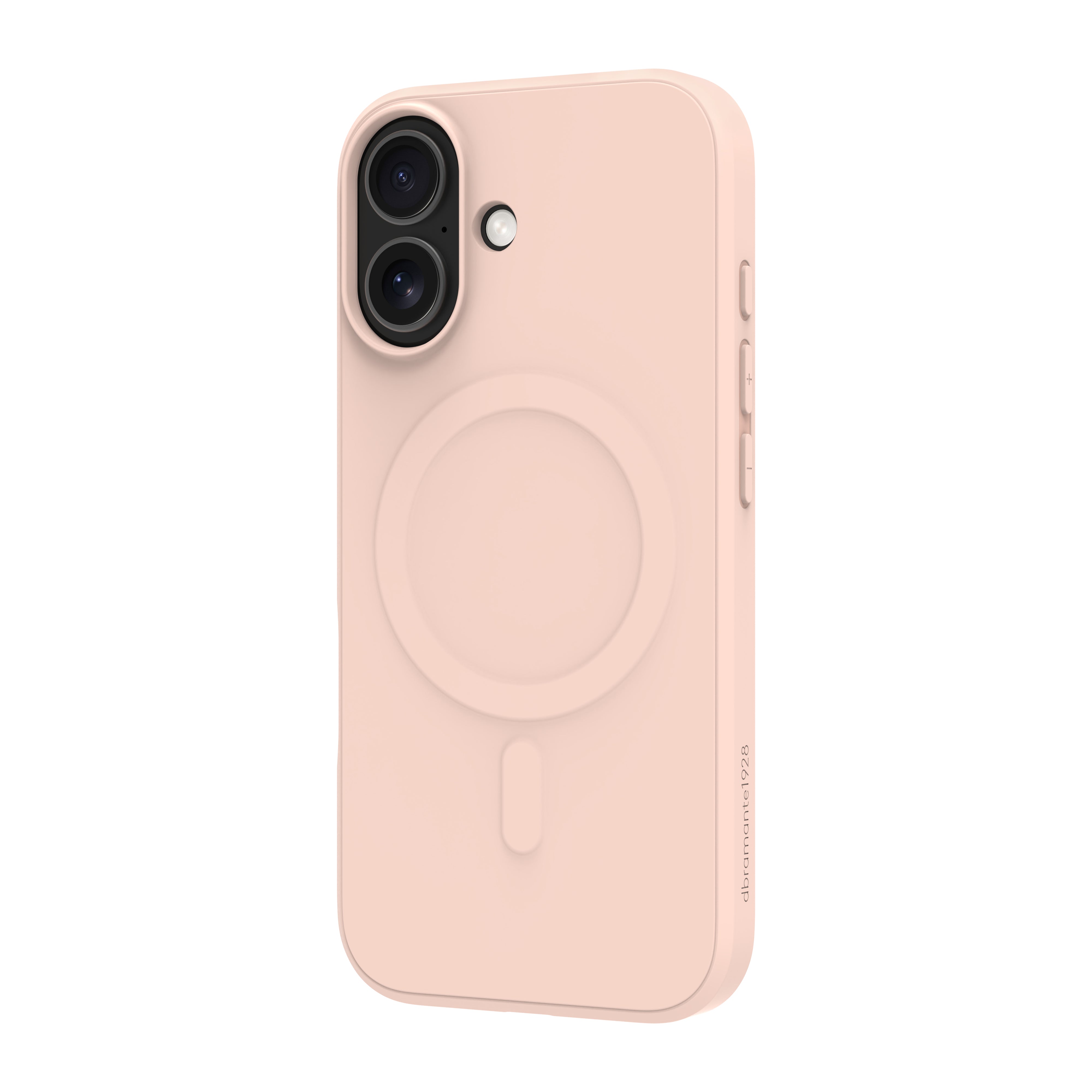 Greenland Pro MS iPhone 17 PKSND