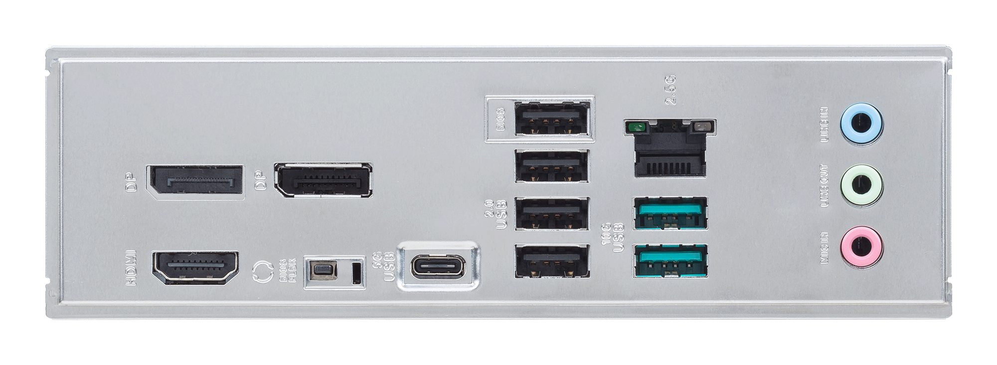 ASUS PRIME B840M-A-CSM AM5 DDR5 micro ATX MB 1xHDMI 2xDP 3xM.2 4xSATA
