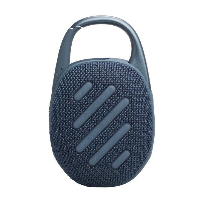 JBL CLIP 5 BLUE