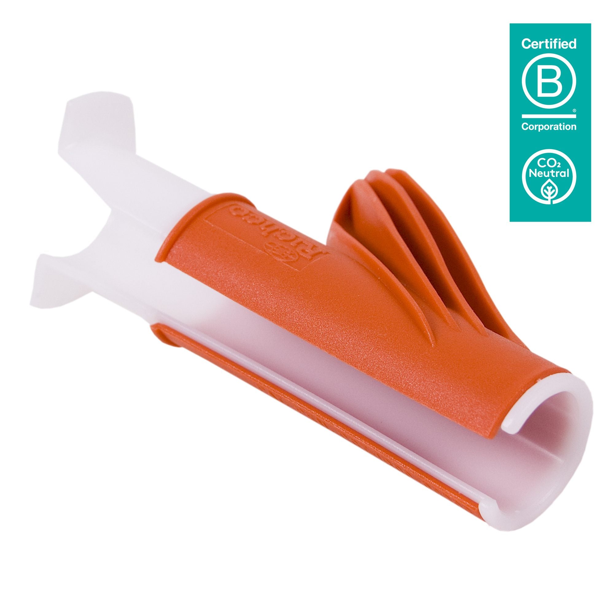 DATAFLEX 33820 OUTIL A MAIN POUR CABLE ZIP 15 mm