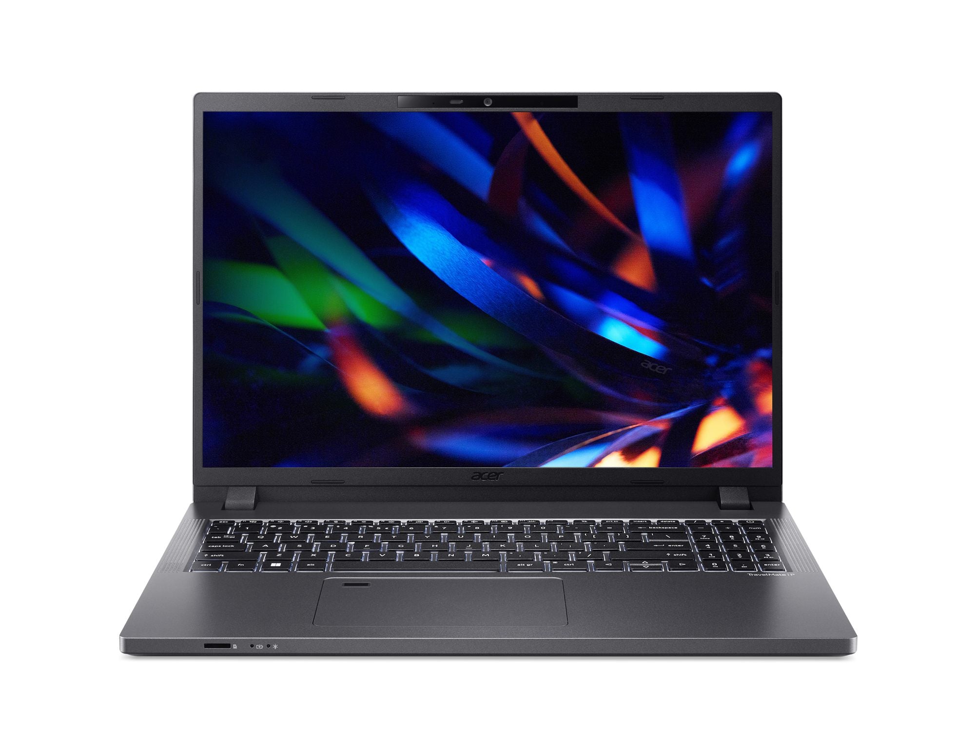 TMP216-51-TCO-586Q 16" i5 16/512 W11P