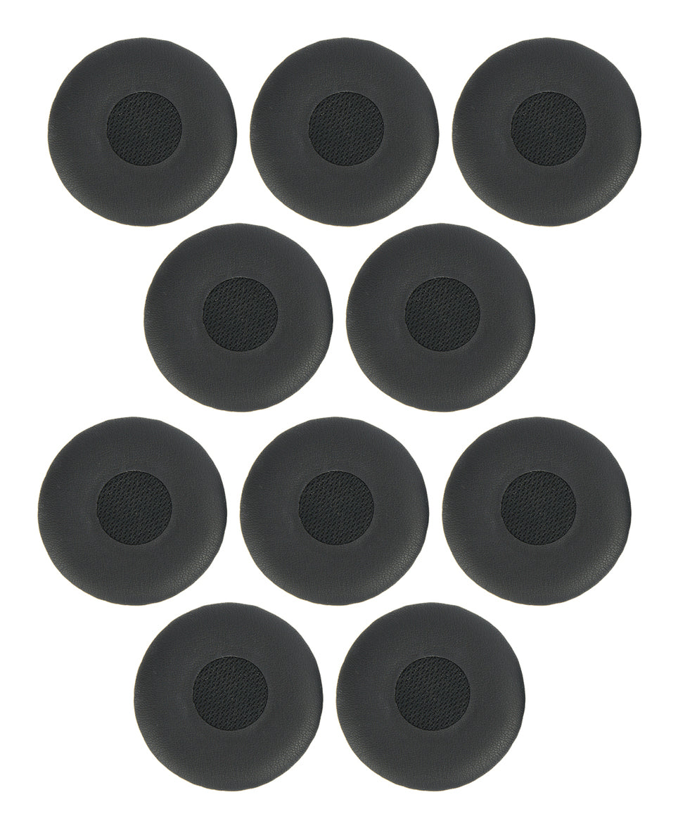 Jabra Engage 40/50II EarCush.