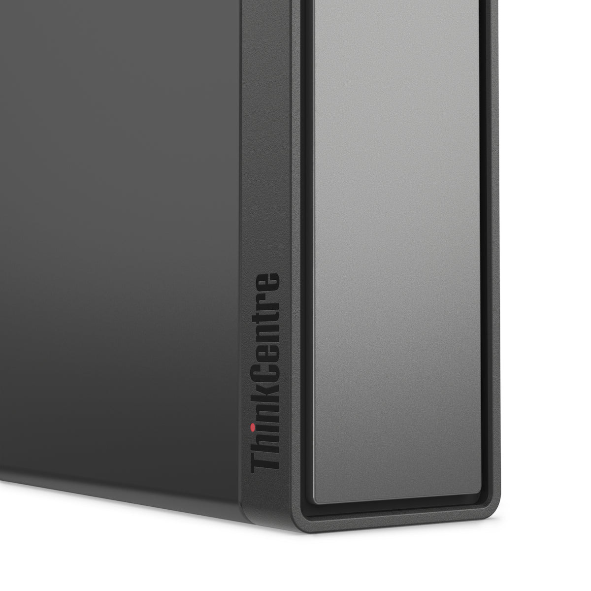 Lenovo ThinkCentre Neo 50q Tiny 13B9001MGE Intel Core 5 210H 16GB DDR5 RAM 512GB SSD Intel UHD Grafik DOS
