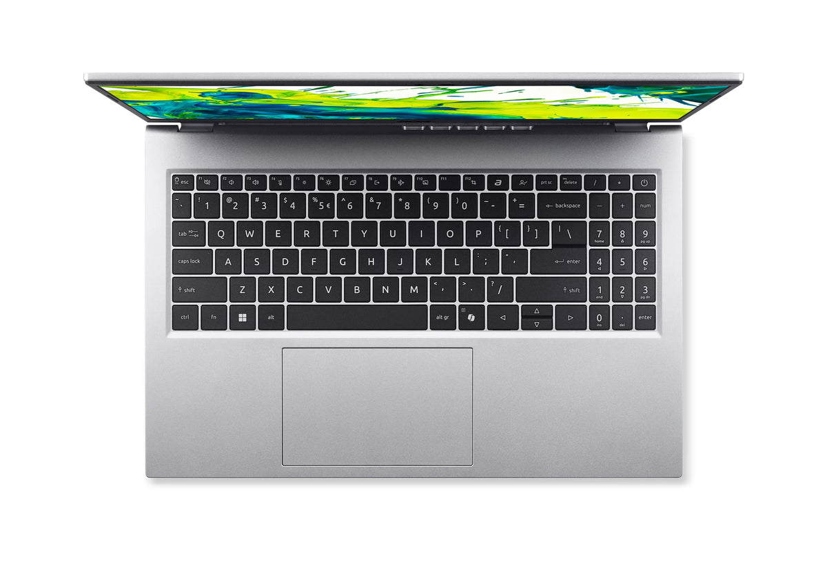 AG15-72P-5240 15'' i5 8/512Go W11