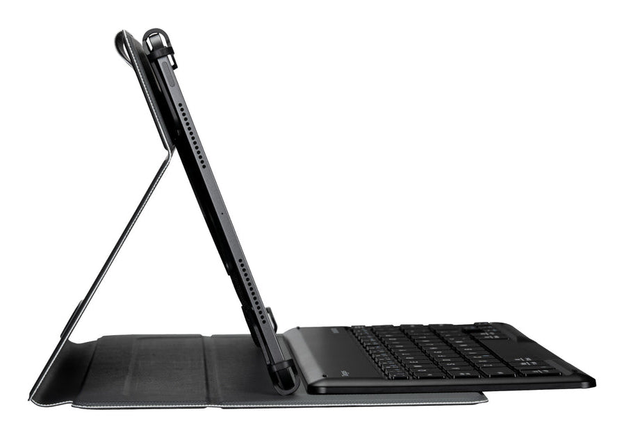 TARGUS SafeFit 9.5p - 11.5p Universal Keyboard Case NO