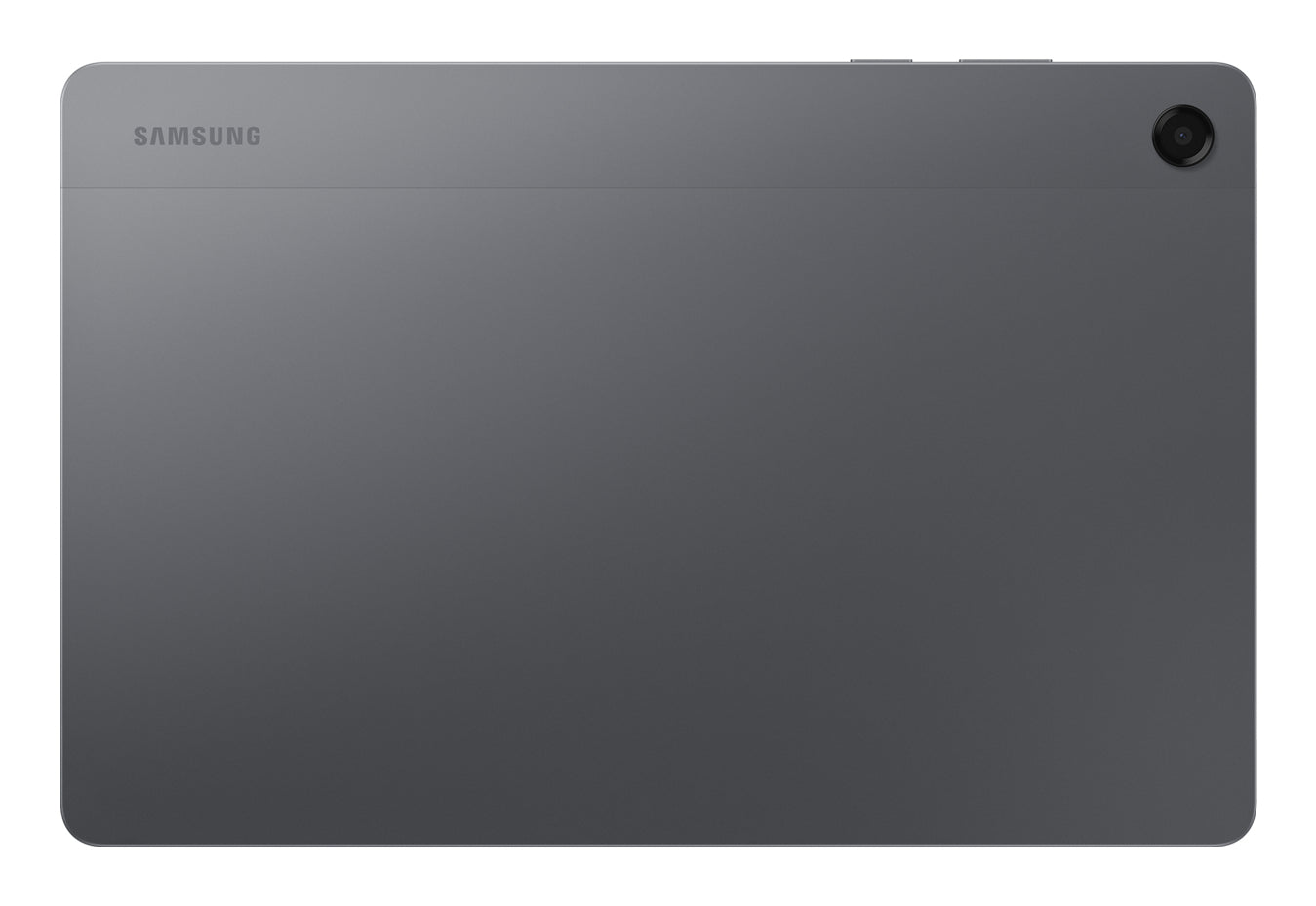 "Samsung Galaxy Tab A11+ 5G LTE-TDD & LTE-FDD 256 Go 27,9 cm (11"") 8 Go Wi-Fi 5 (802.11ac) Gris"