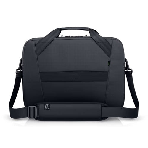 Dell EcoLoop Pro Slim Briefcase 15