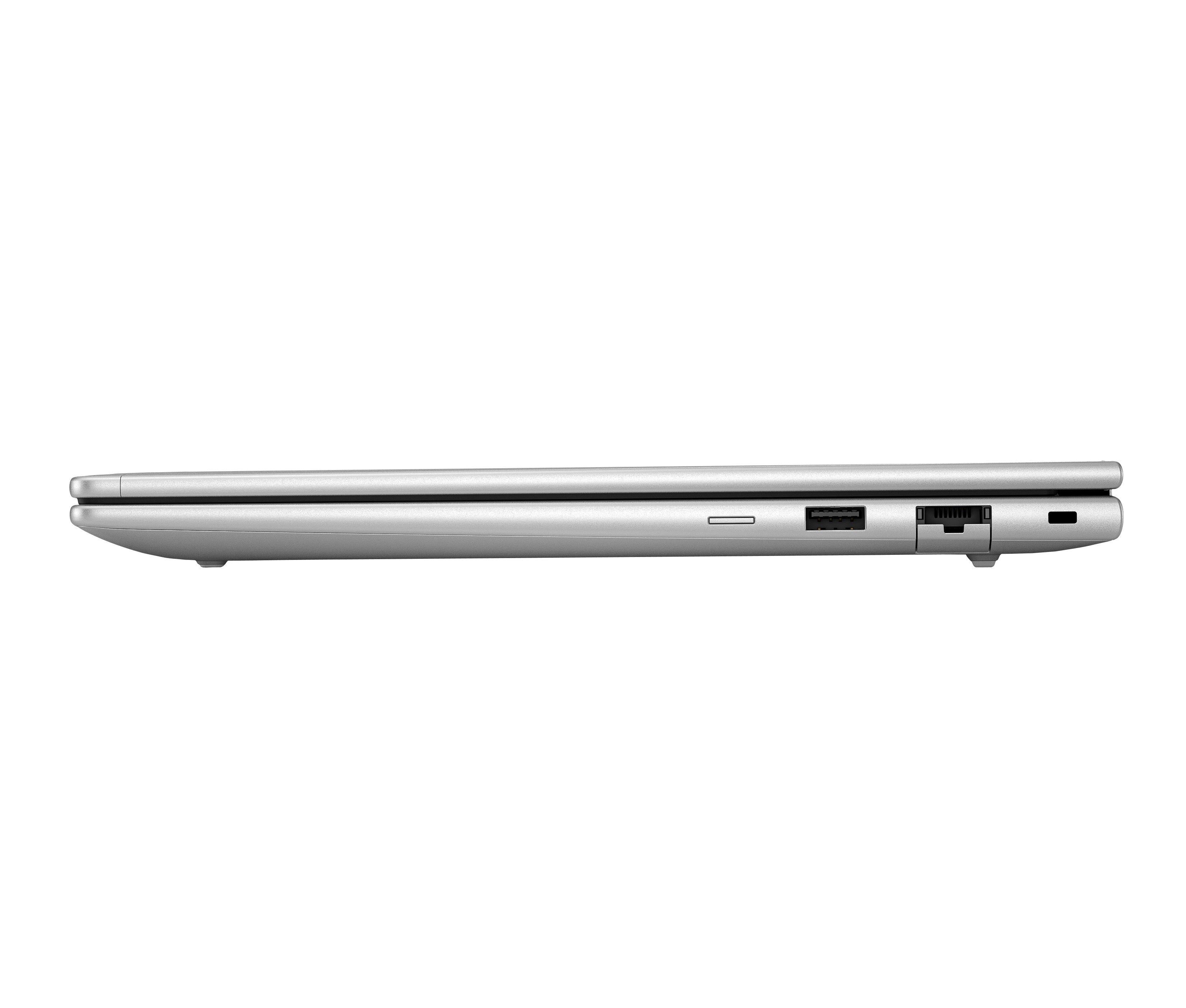 HP EliteBook 6 G1a IA Nouvelle génération AMD Ryzen AI 5 340 14p WUXGA 32Go 512Go SSD UMA W11P Copilot + PC 1/1/0