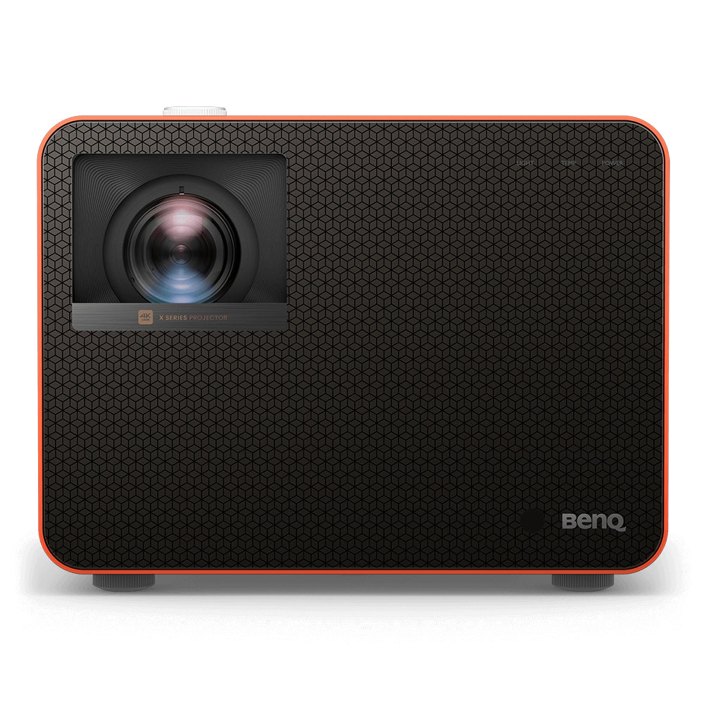 X3100i/4LED 3100lm 4K HDR 100