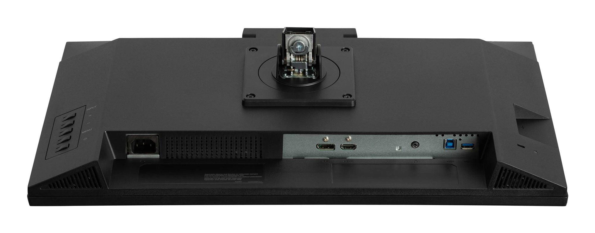 XUB2490HSUH-B2 24" IPS-1920x1080 Windows