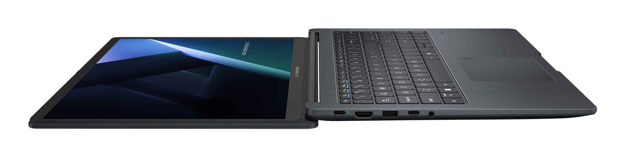 BM1503CDA-S72087X/15.6FHD/16/512/W11P