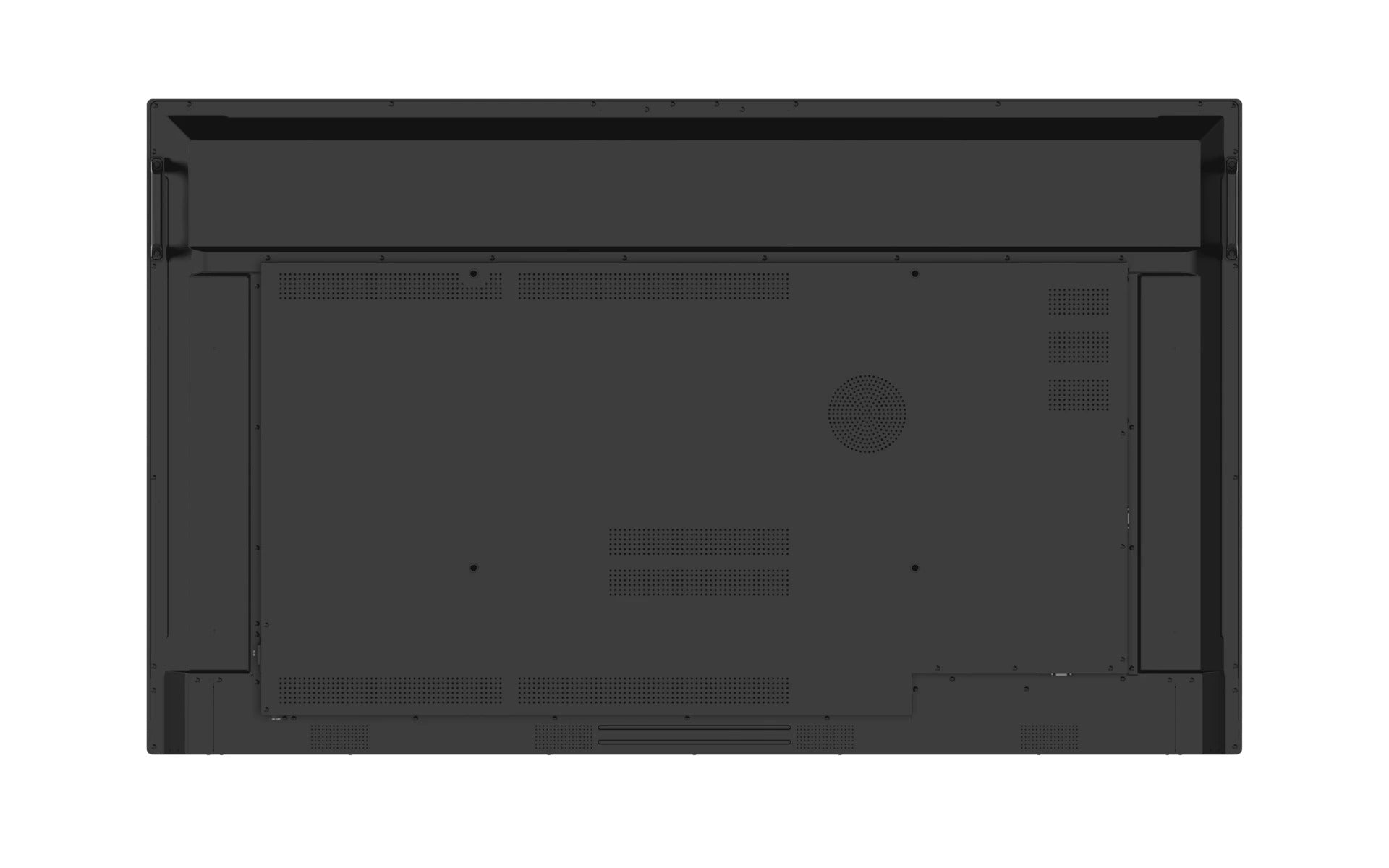 TN6505A-B1AG/non OS-IR Touch ohne Andro