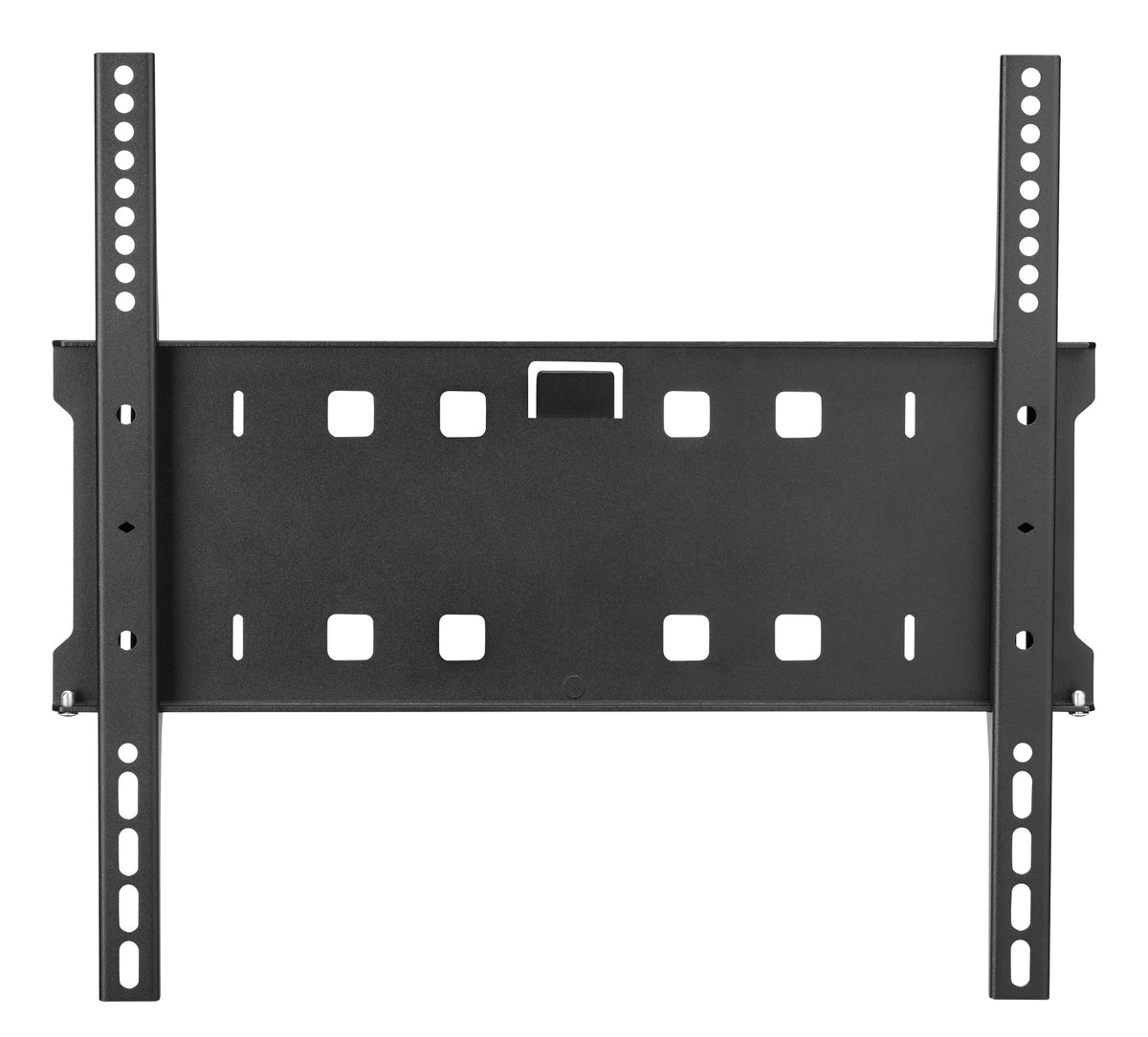 PFW3040 DISPLAY WALL MOUNT TURN AND TILT