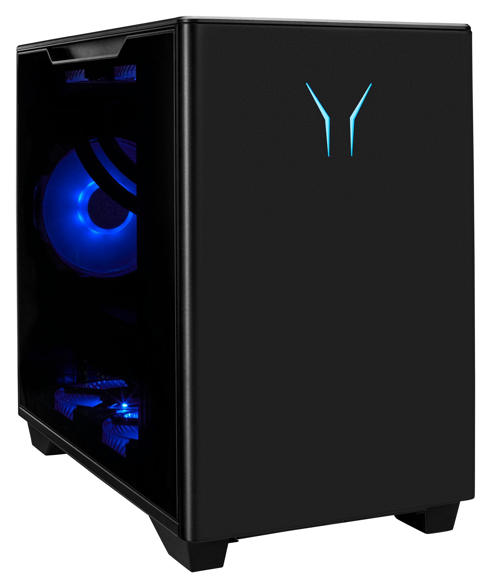 PC ERAZER BANDIT P20 MD35460 EU+CH