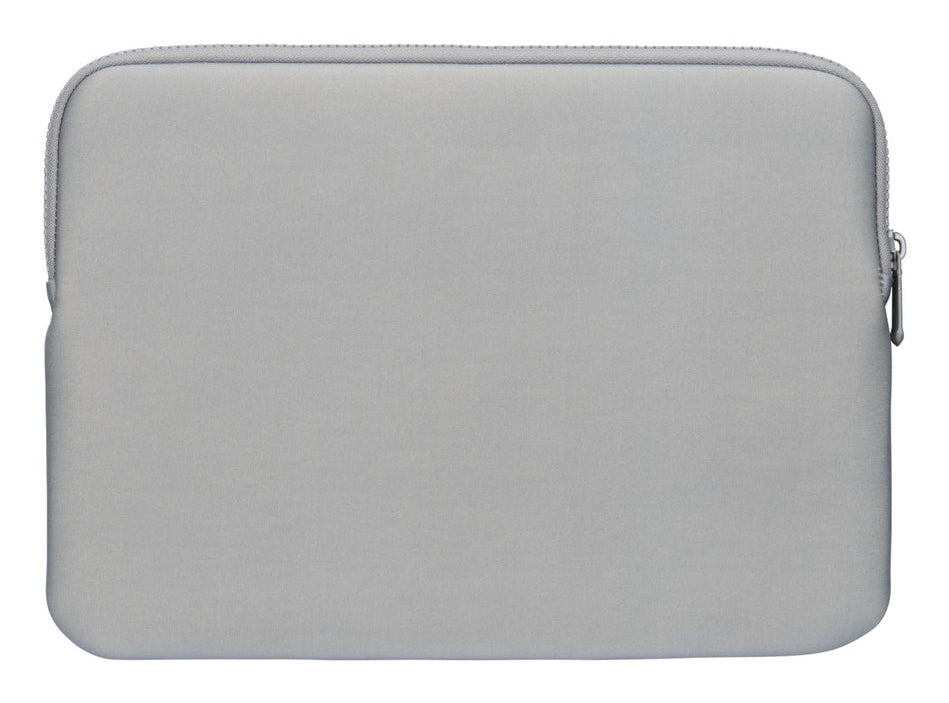TARGUS 15-16p Neoprene Sleeve - Grey