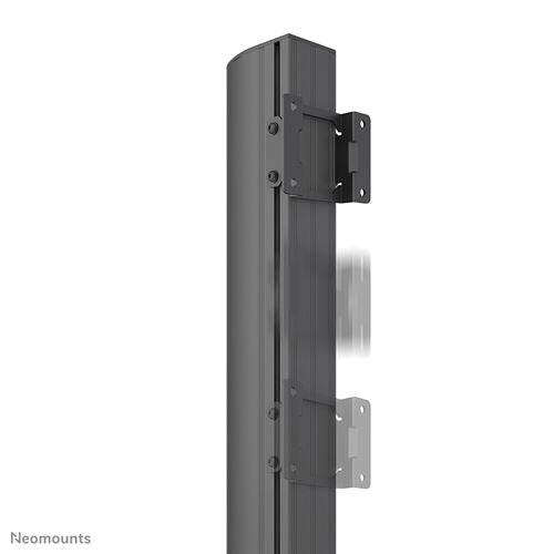 Neomounts NMPRO-M22#2