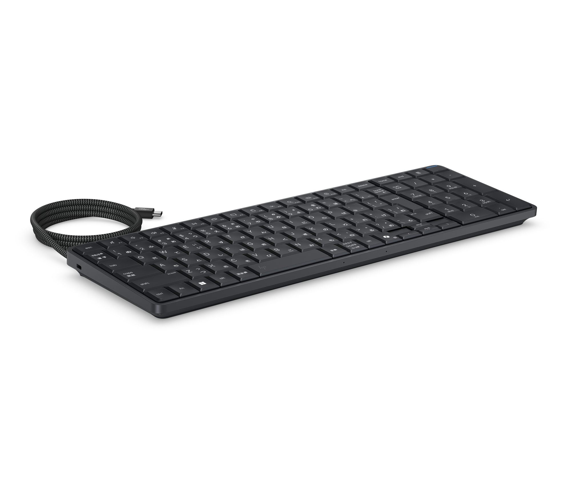 HP EliteBoardG1aNGAIRAI7P35016GB/512GBPC