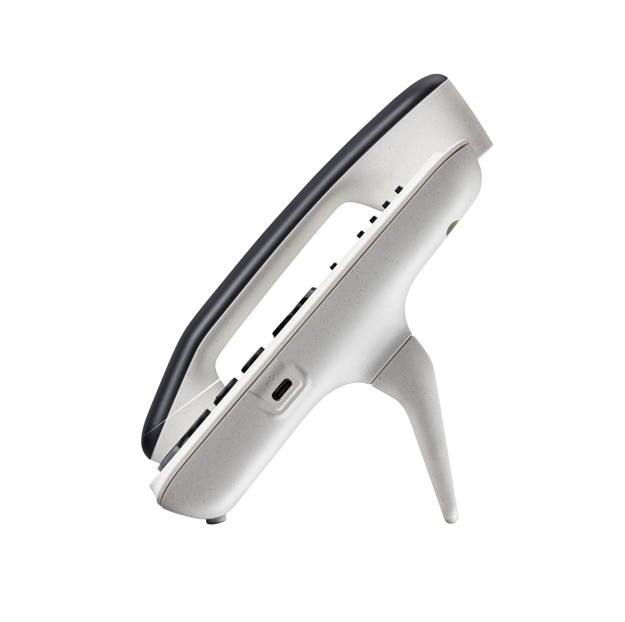 Poly Edge E220 IP PH PoE-e