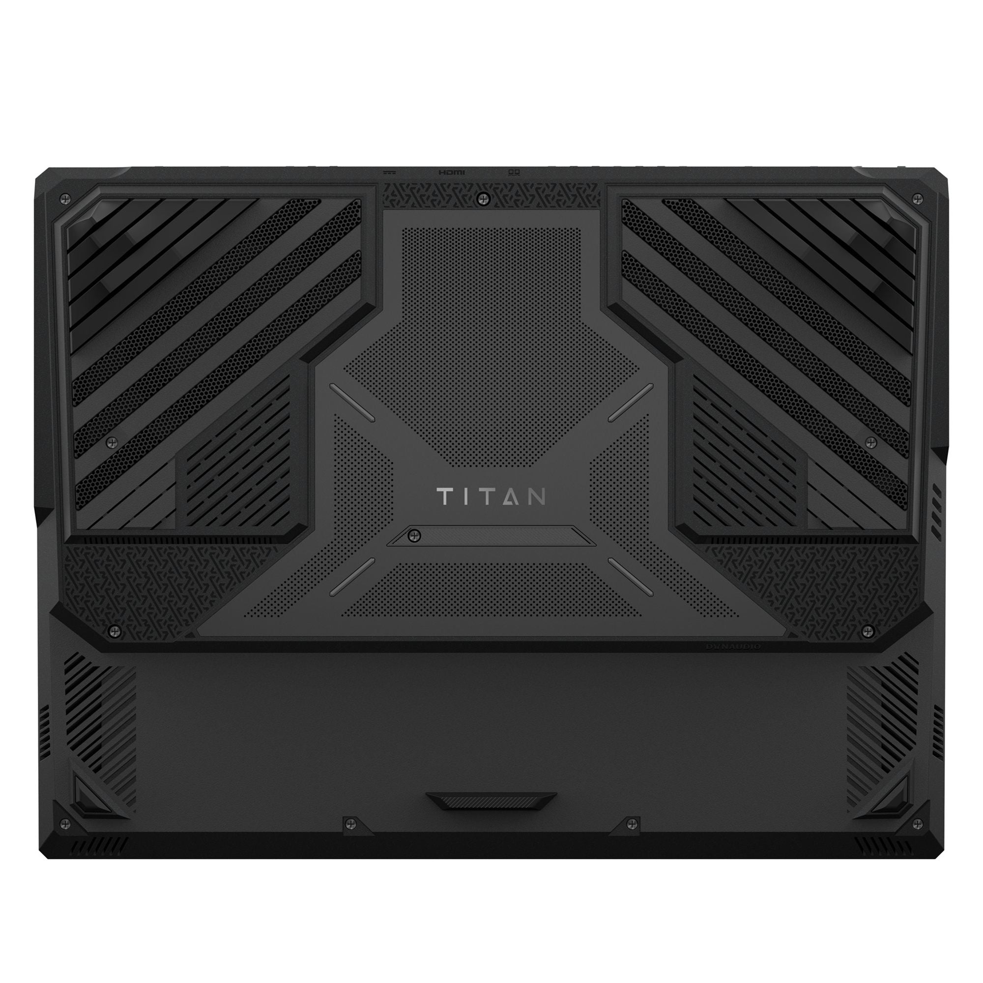 Titan18 HX Drag Edition Norse Myth A2XWJ