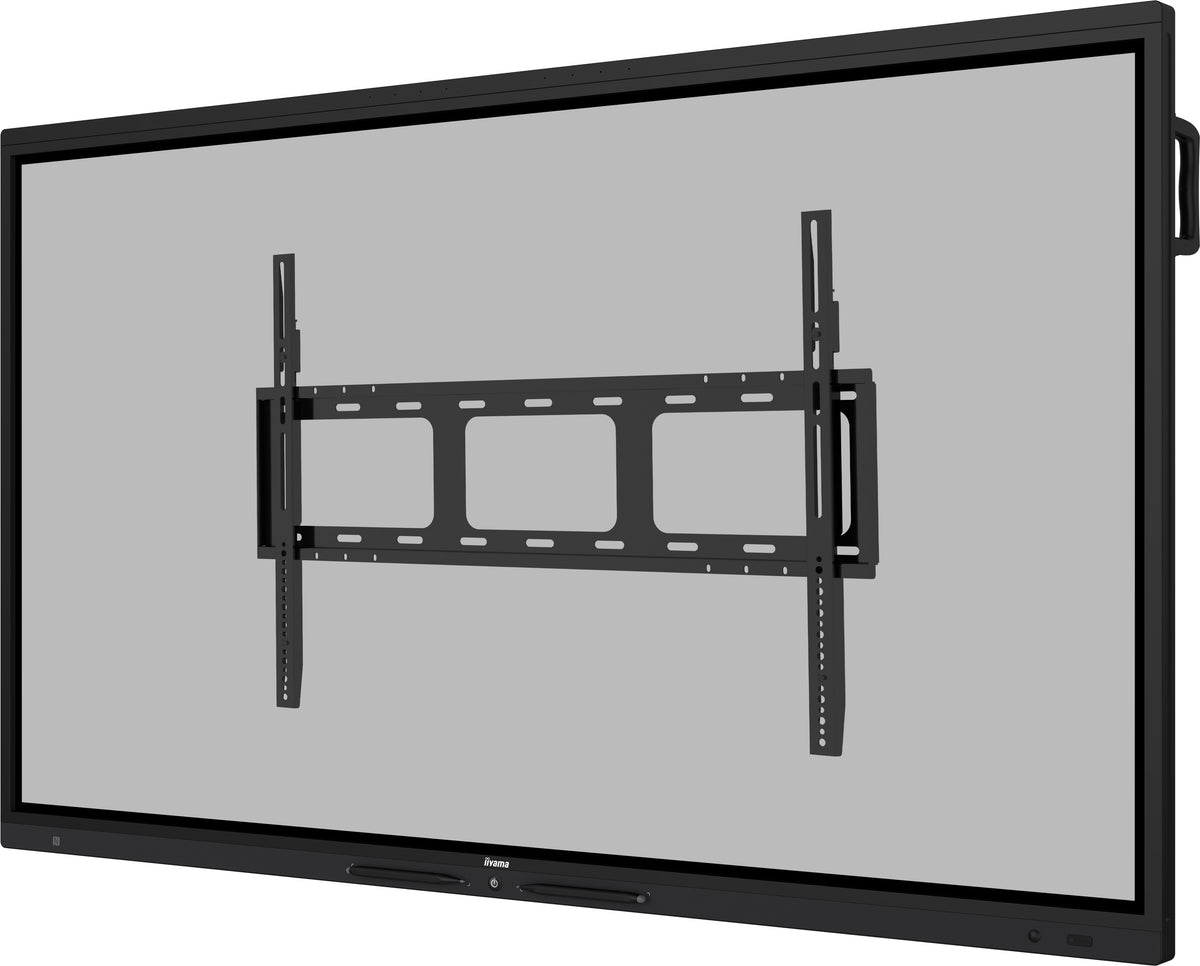 65" Stylish IFP iiWare21E Android 14