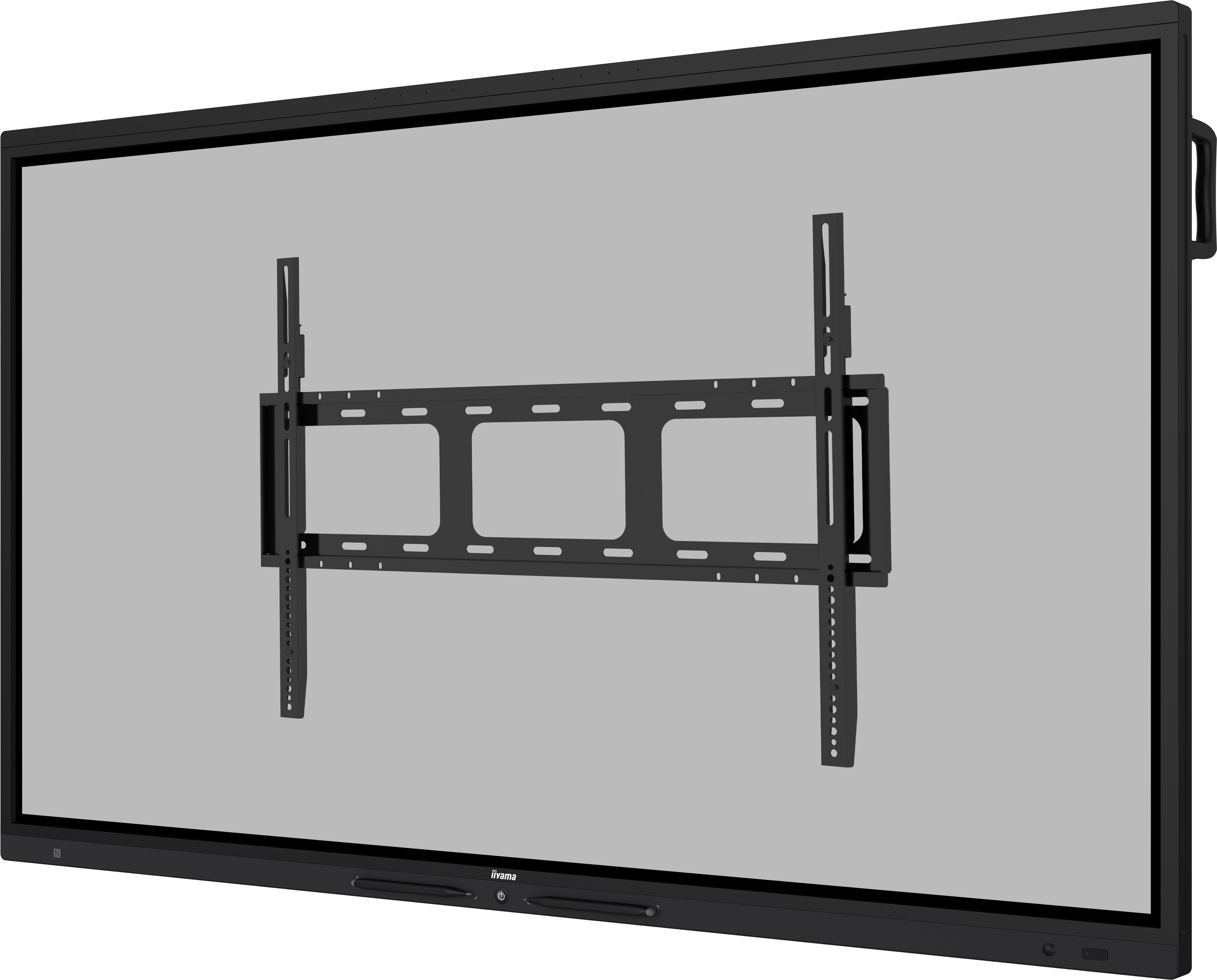 65"W IFP 40-Points Bonded DeepContrast I