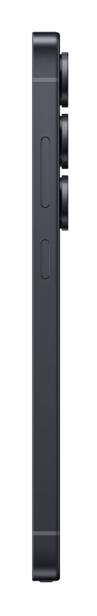 "Samsung Galaxy S25 Ultra SM-S938B/DS 17,5 cm (6.9"") Double SIM Android 15 5G USB Type-C 12 Go 256 Go 5000 mAh Noir"