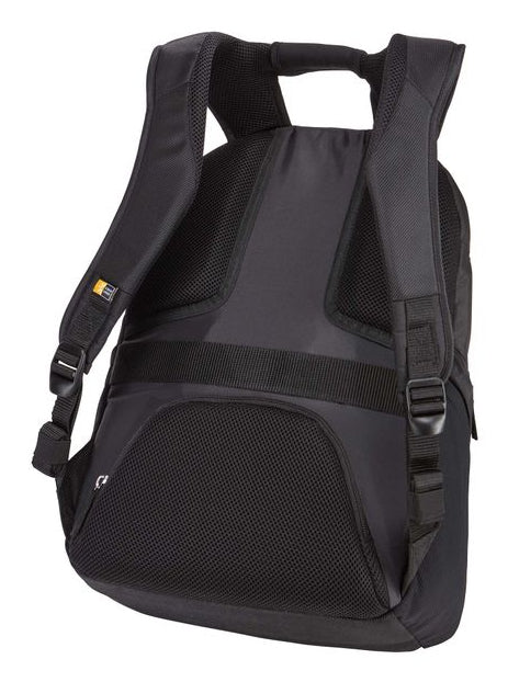 In Transit 14" Professional Backpack