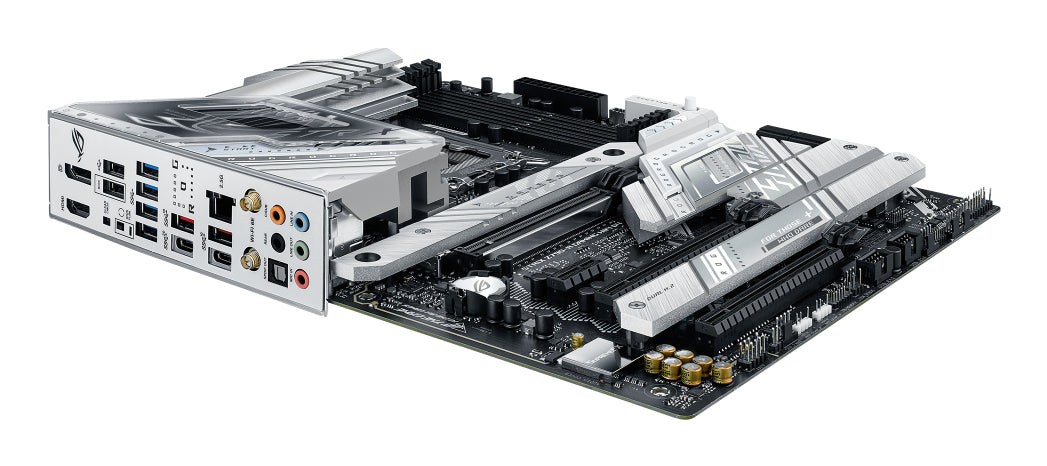 ROG STRIX Z790-A GAMING WIFI D4