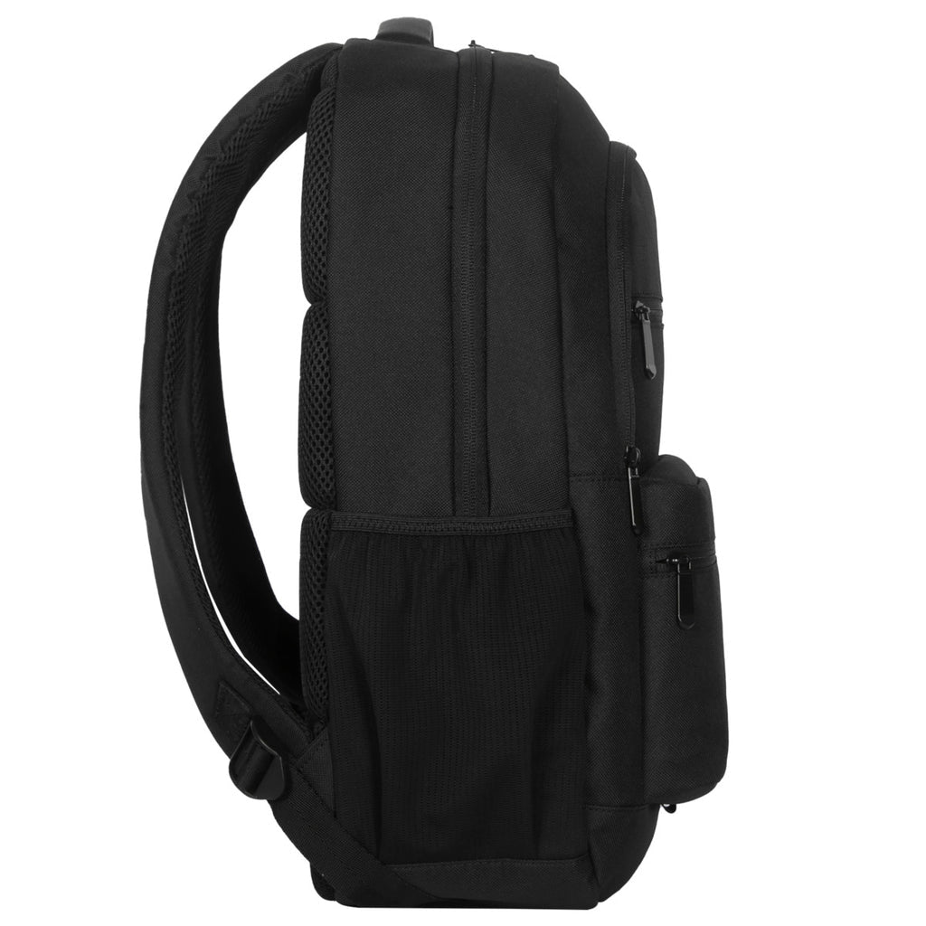 TARGUS 15.6p Octave III Backpack - Black